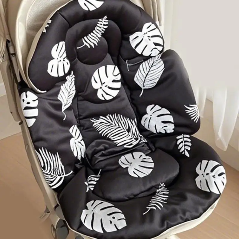XXFE Arnés ergonómico bebé con entrepierna y asiento acolchado - imagen 3