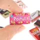 10pcs random