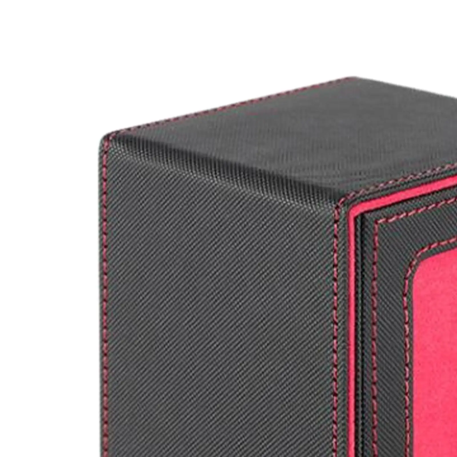 Trading Card Deck Box Card Holder for Baseball Card Sports Cards Game Card