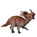 Styracosaurus