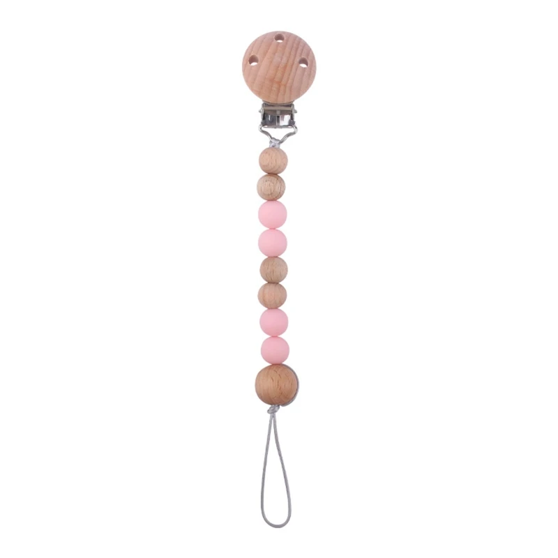 silicone beads-A9