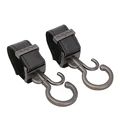 QX2D2SS322393-GC-T1