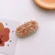 coffee dot