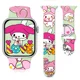 My Melody 12