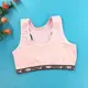 TNN0539pink