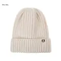 for Beige
