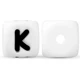 50 PCS K