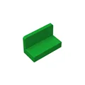 green-20pcs