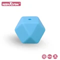 07 Sky Blue