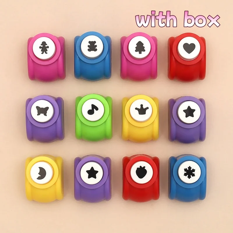 Tipo lindo de la cámara del sello de la historieta de la flor para la recompensa del estudiante de la escuela del estampado de los niños de los niños - imagen 5