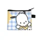Pochacco 19