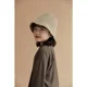 Style 3