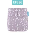 SMT120-EF386