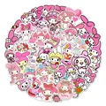 mymelody