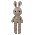 bunny F7-19cm