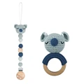 koala set-A