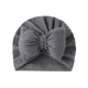 Dark for Grey