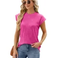 big pink
