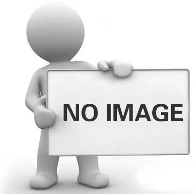 Valla a escala HO Modelo de valla a escala 1:87, accesorios de diseño para trenes modelo, escena de diorama, ferrocarril modelo, edificio de modelos, - imagen 2