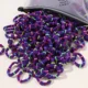 3857-6-60pcs