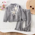 MYLY0436-GRAY