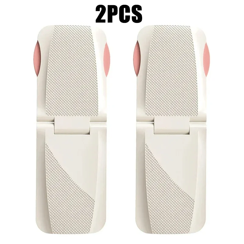 Pink 2Pcs