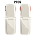 Pink 2Pcs