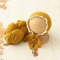 ginger yellow
