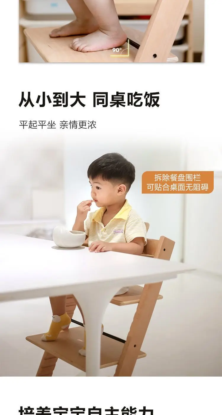 d83cf808-d8a5-4816-bd1c-a8e4ca9ef8de.jpe