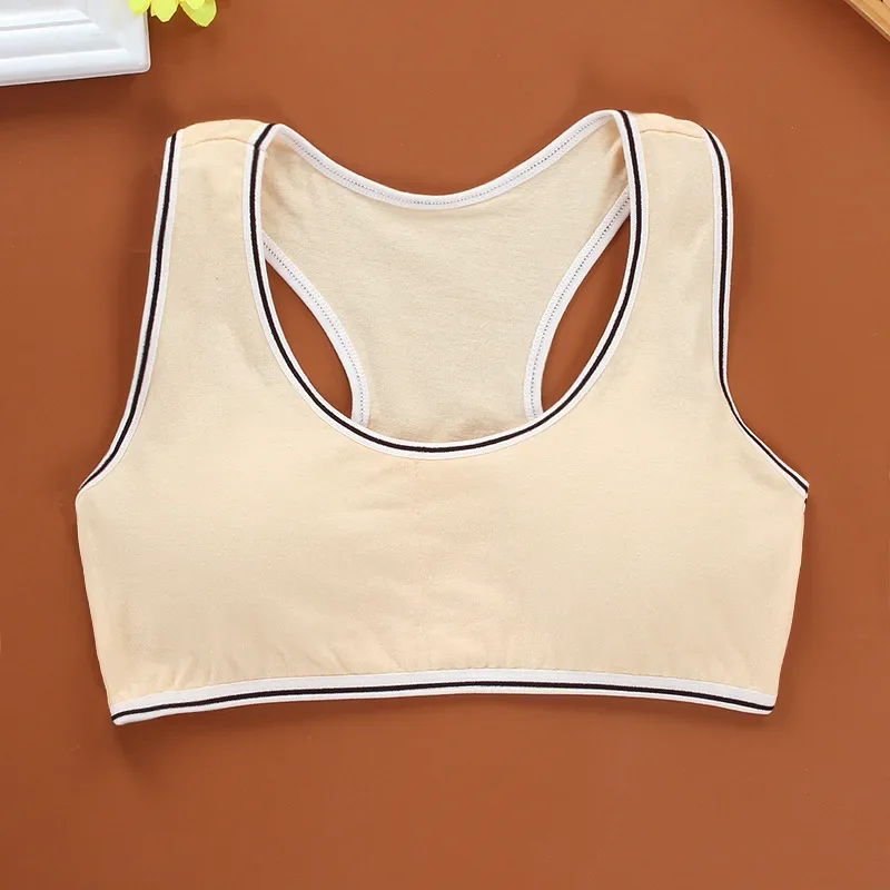 Material algodón spandex - Calidad superior