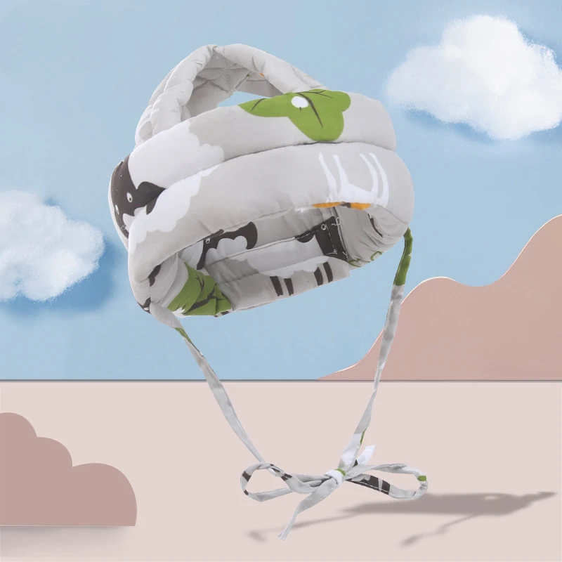 grey sheep