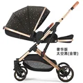 Space Black 375