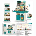 CFWJ-93pcs 2
