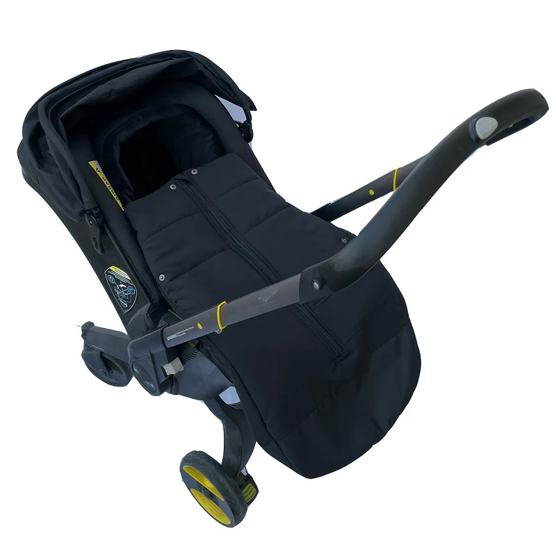 Accesorios cochecito - Doona universal