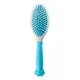 air cushion blue