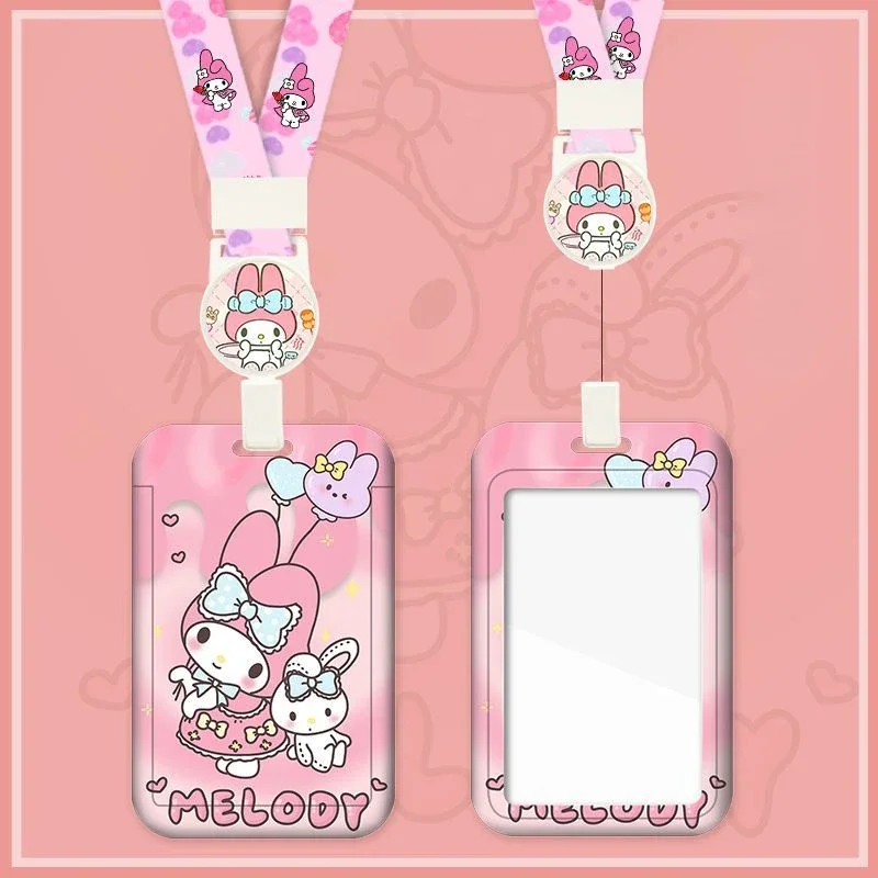 My Melody