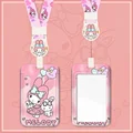 My Melody