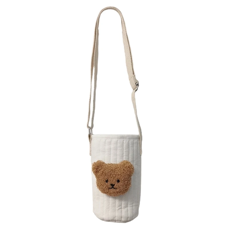mug cover-B