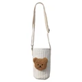 mug cover-B