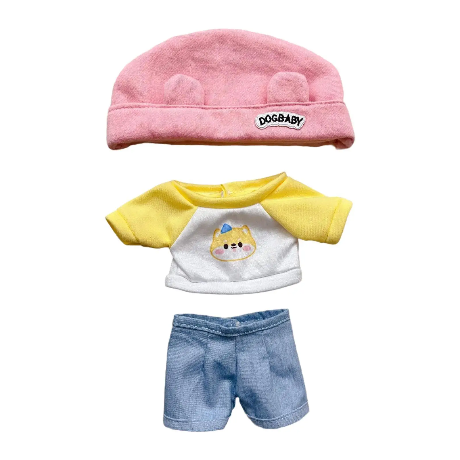 style A