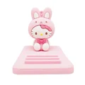 Hellokitty