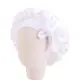 White-A