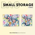 Hatsune Miku 01