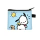 Pochacco 13