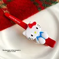 Hello Kitty 01