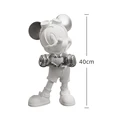 40cm