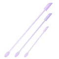 M266 Purple 3PCS