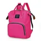 Deep Pink
