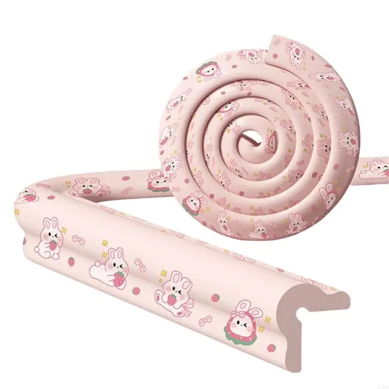 Pink A