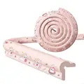 Pink A